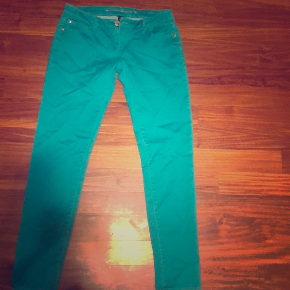 Women’s pants